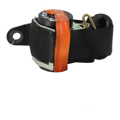 Ceinture avant gauche