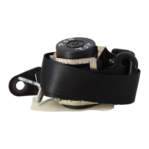 Ceinture avant droit