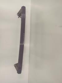 Renfort pare choc arriere (traverse) CITROEN C3 PICASSO PHASE 2 2015