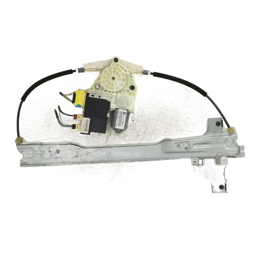 Moteur leve vitre avant droit