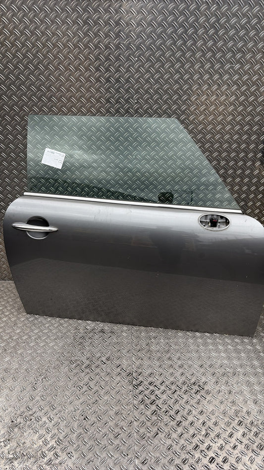 Porte avant droit - MINI MINI 2 R56 PHASE 2 2010.0