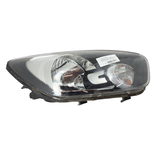 Optique avant principal droit (feux)(phare) - KIA PICANTO 2 PHASE 2