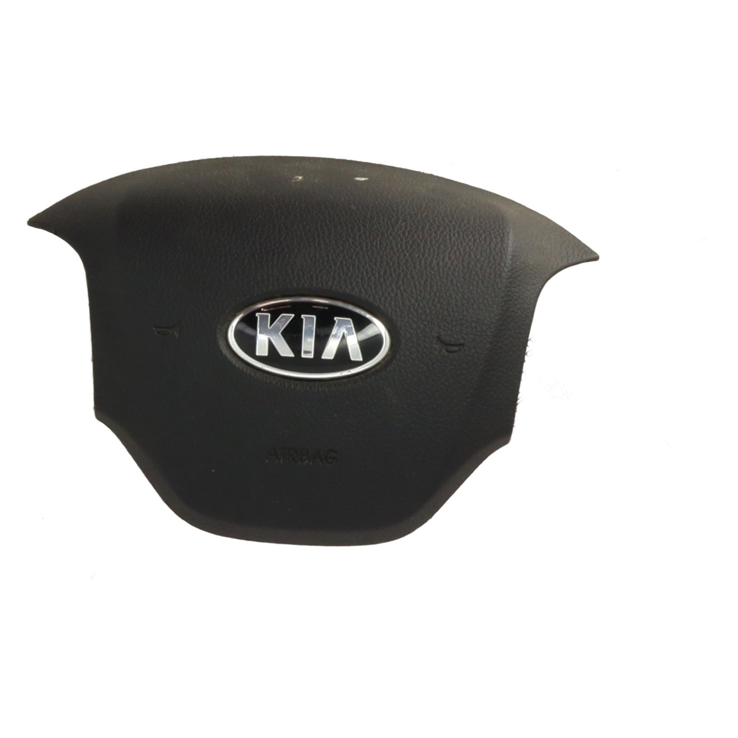 Air bag conducteur