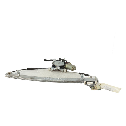 Moteur leve vitre avant droit