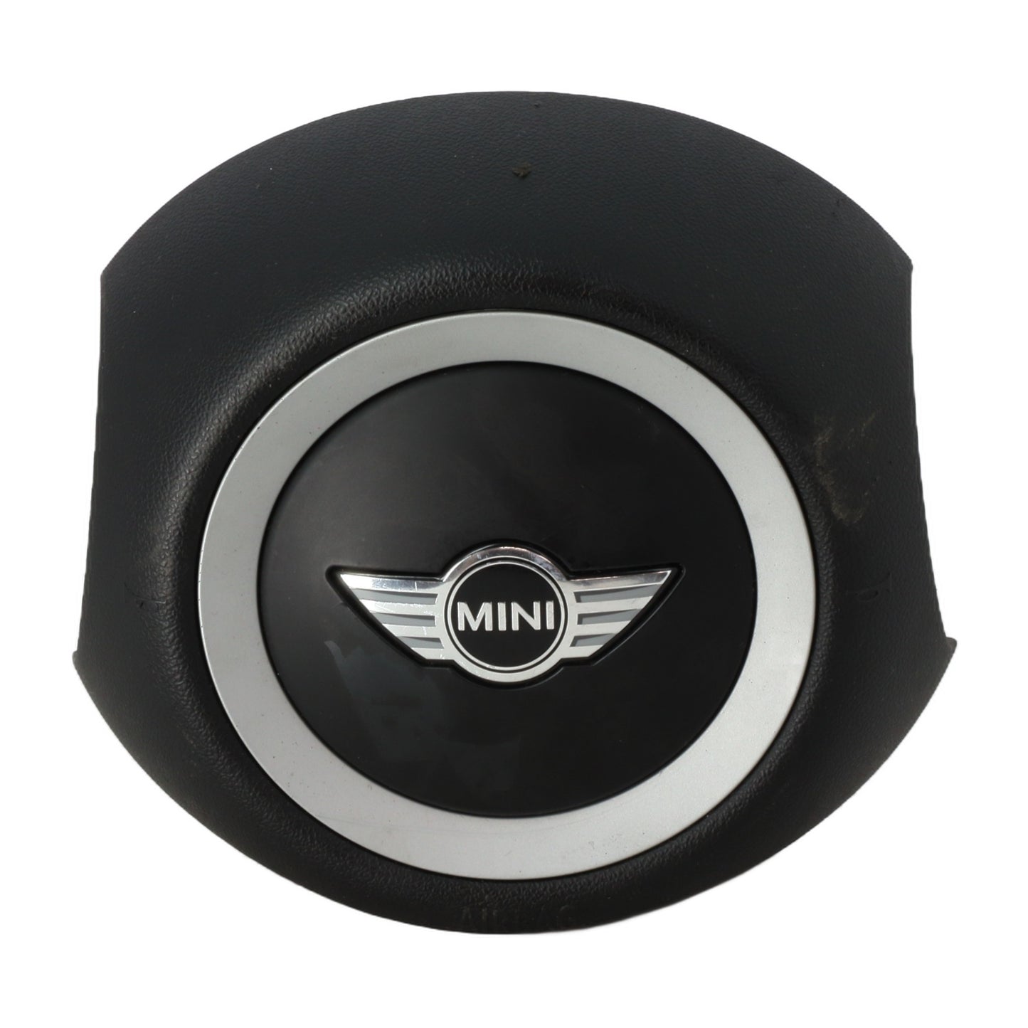 Air bag conducteur