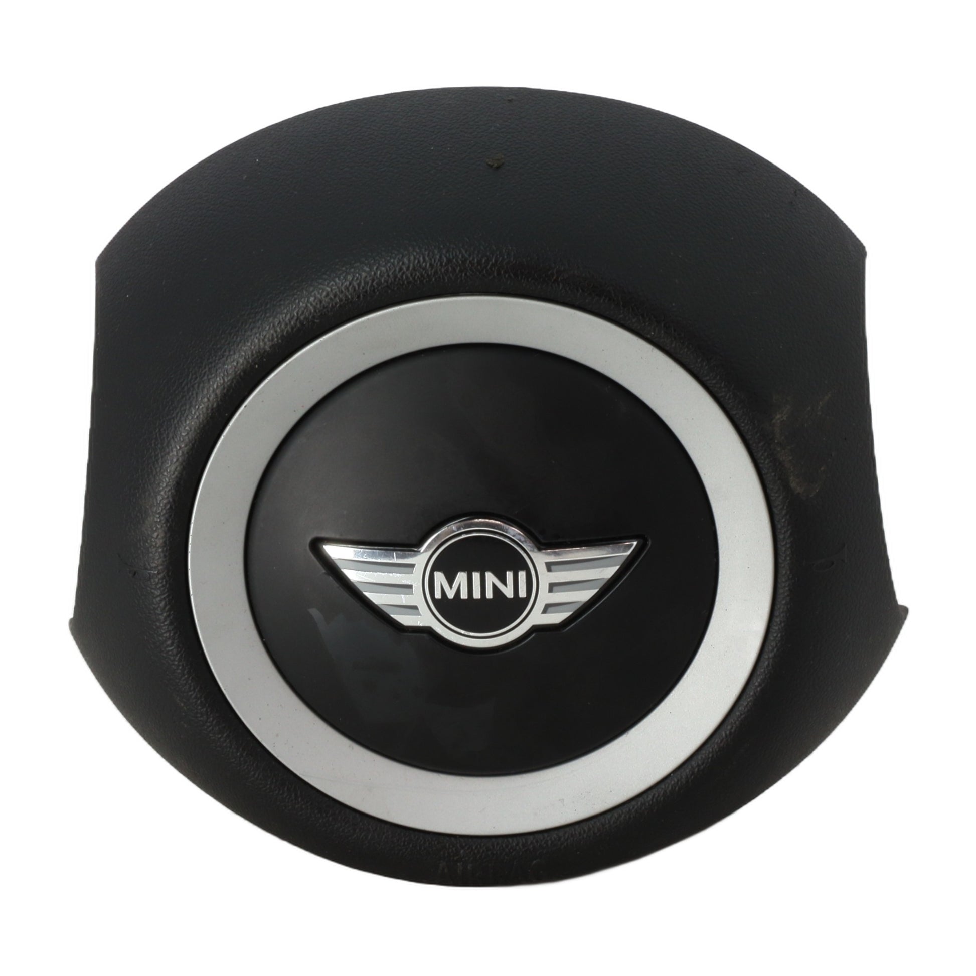 Air bag conducteur