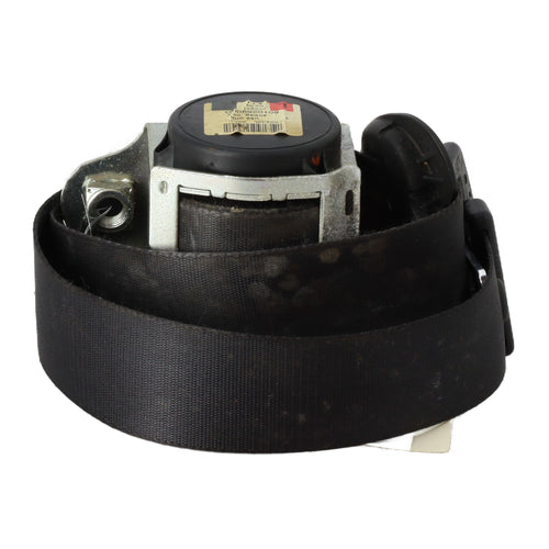 Ceinture avant gauche