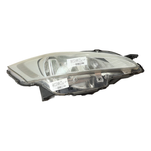 Optique avant principal droit (feux)(phare) - PEUGEOT 508 1 PHASE 1