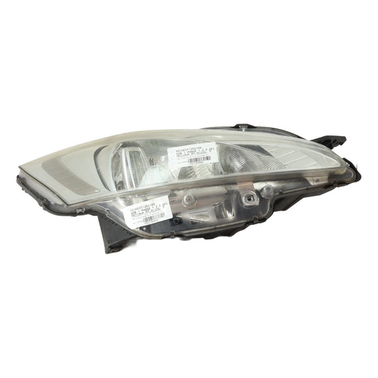 Optique avant principal droit (feux)(phare) - PEUGEOT 508 1 PHASE 1