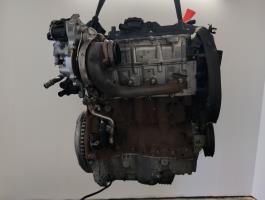Moteur DACIA DOKKER PHASE 2 K9K_872 2019