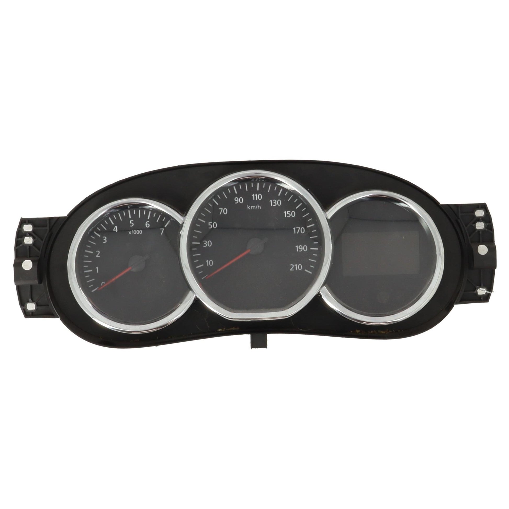 Compteur