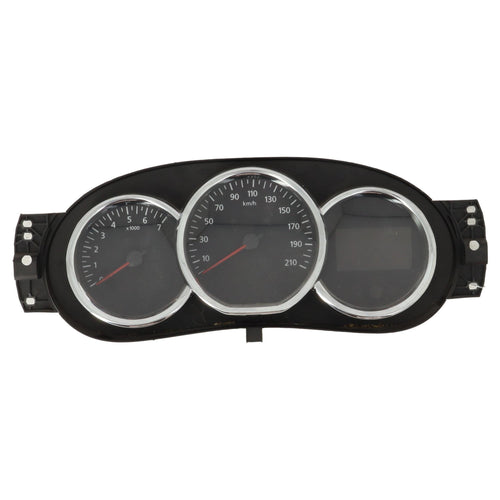 Compteur