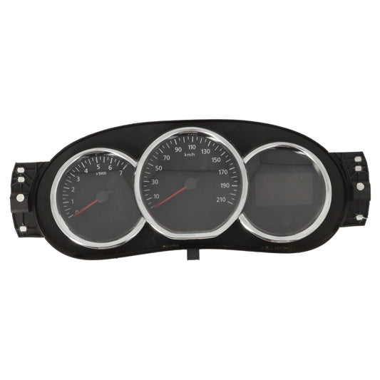 Compteur