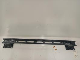 Renfort pare choc arriere (traverse) FORD TRANSIT CUSTOM 2 PHASE 1 2025