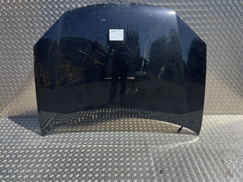Capot - VOLKSWAGEN GOLF 5 (2008)
