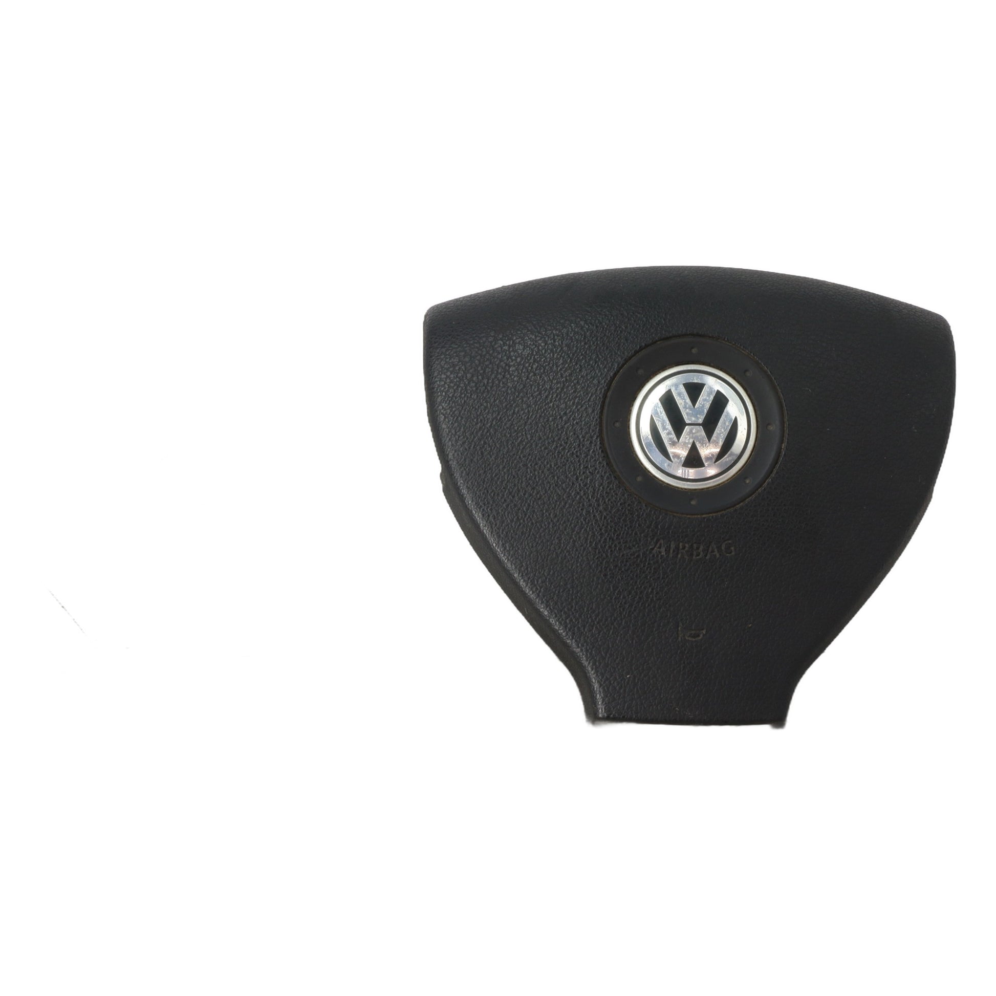 Air bag conducteur