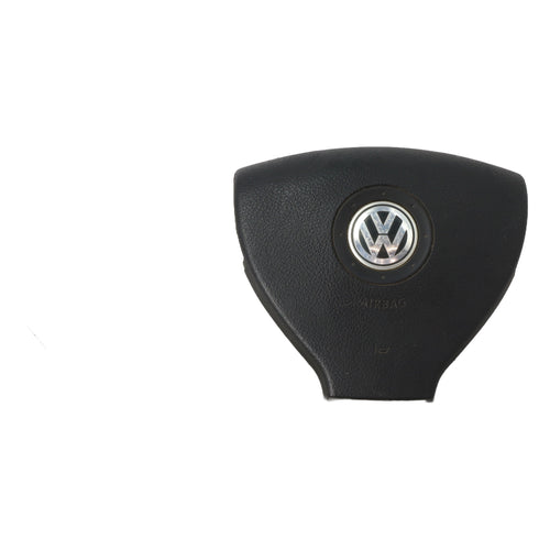 Air bag conducteur