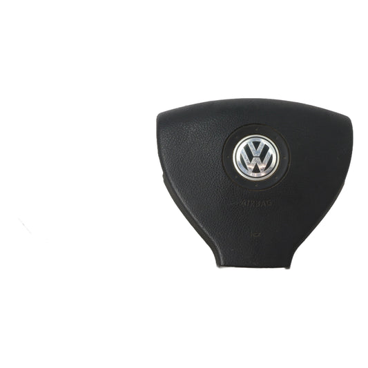 Air bag conducteur