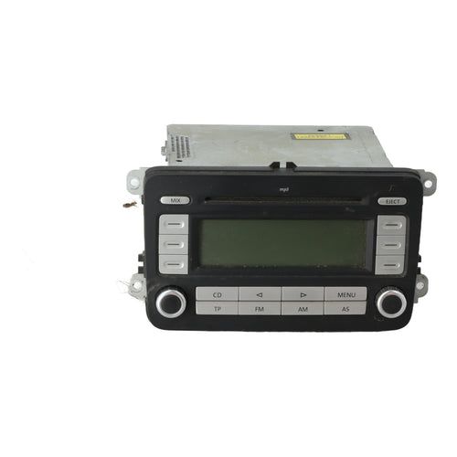 Autoradio d'origine
