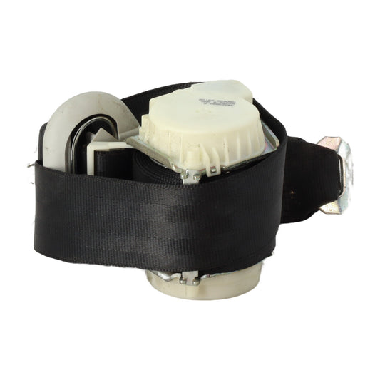 Ceinture arriere droit