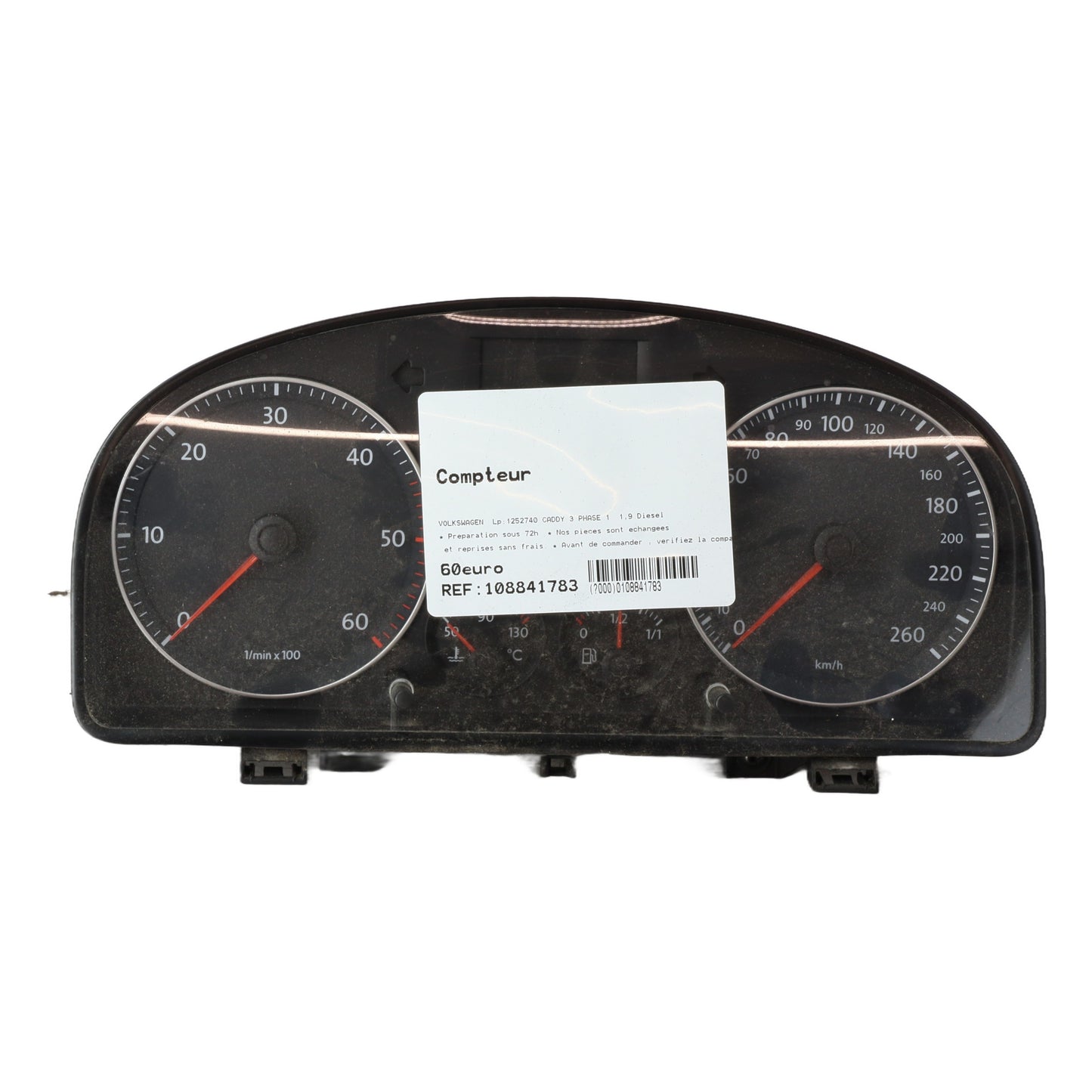Compteur