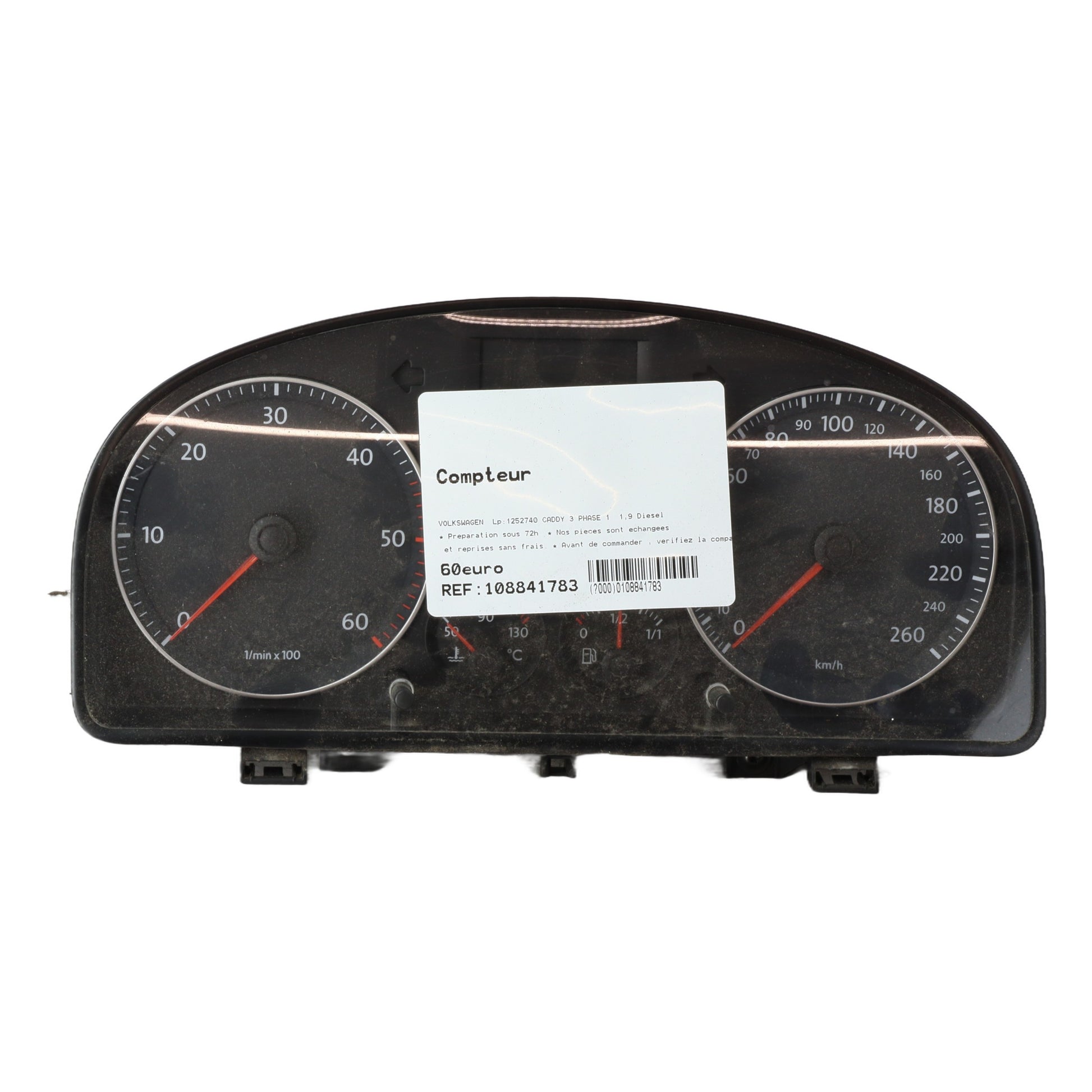 Compteur