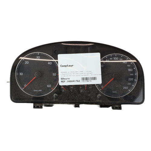 Compteur