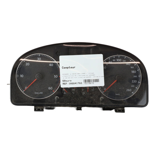 Compteur