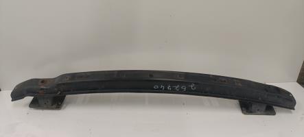Renfort pare choc arriere (traverse) VOLKSWAGEN CADDY 3 PHASE 1 2008