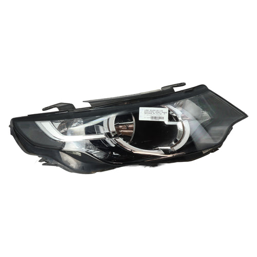 Optique avant principal droit (feux)(phare) - LAND ROVER DISCOVERY SPORT PHASE 1