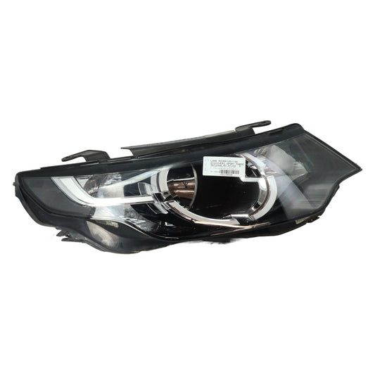 Optique avant principal droit (feux)(phare) - LAND ROVER DISCOVERY SPORT PHASE 1