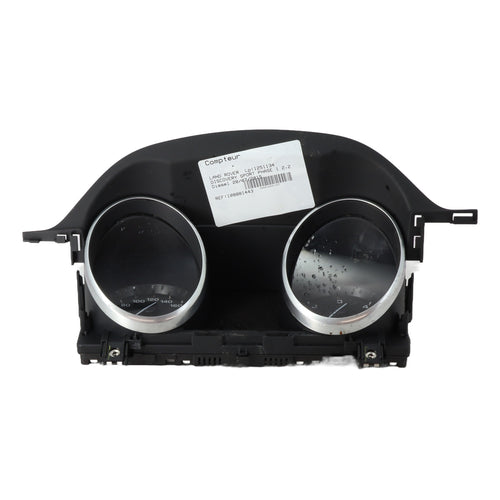 Compteur