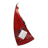 Feu arriere principal droit (feux) - CITROEN C3 1 PHASE 1