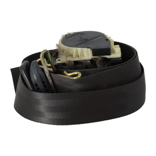 Ceinture avant droit