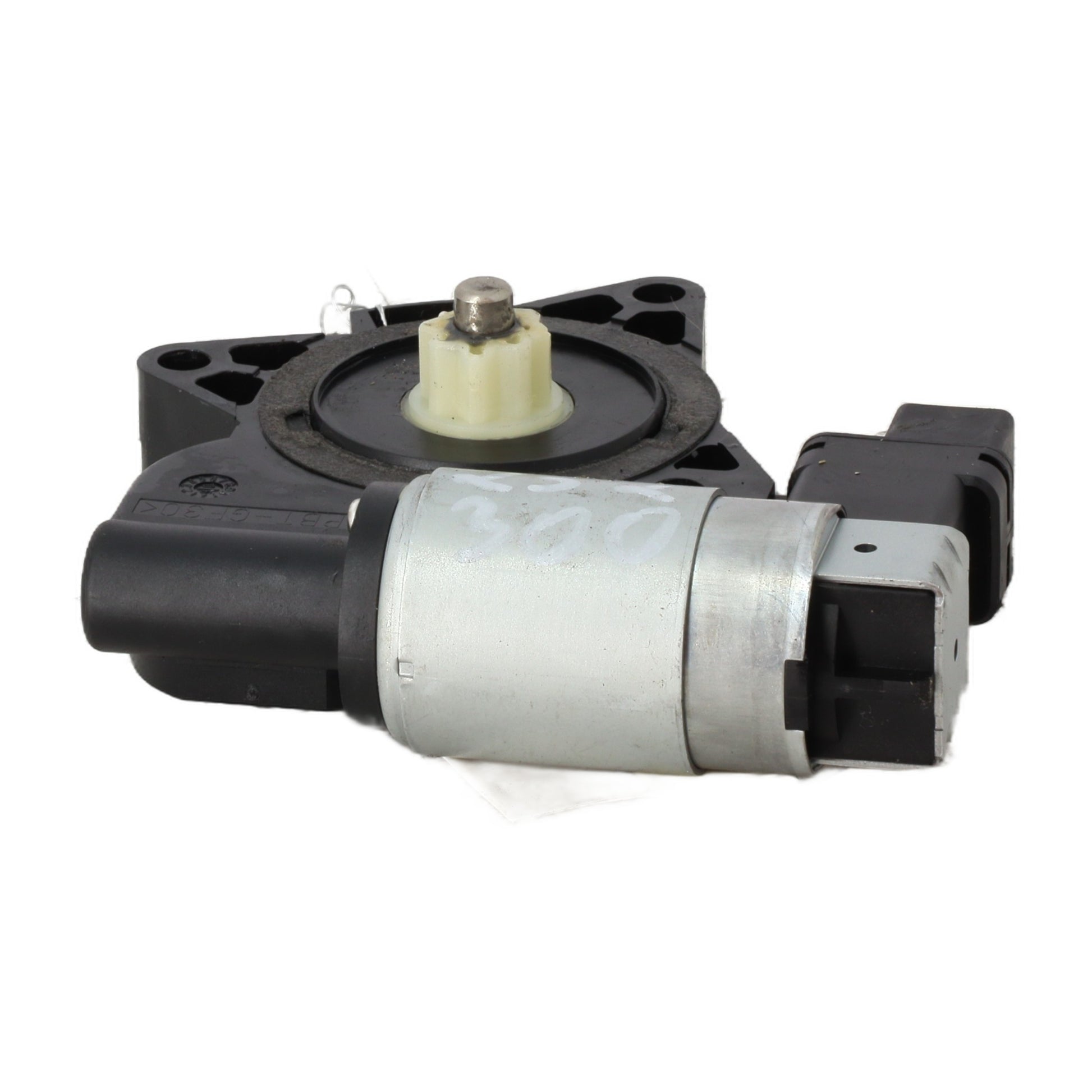 Moteur leve vitre avant droit