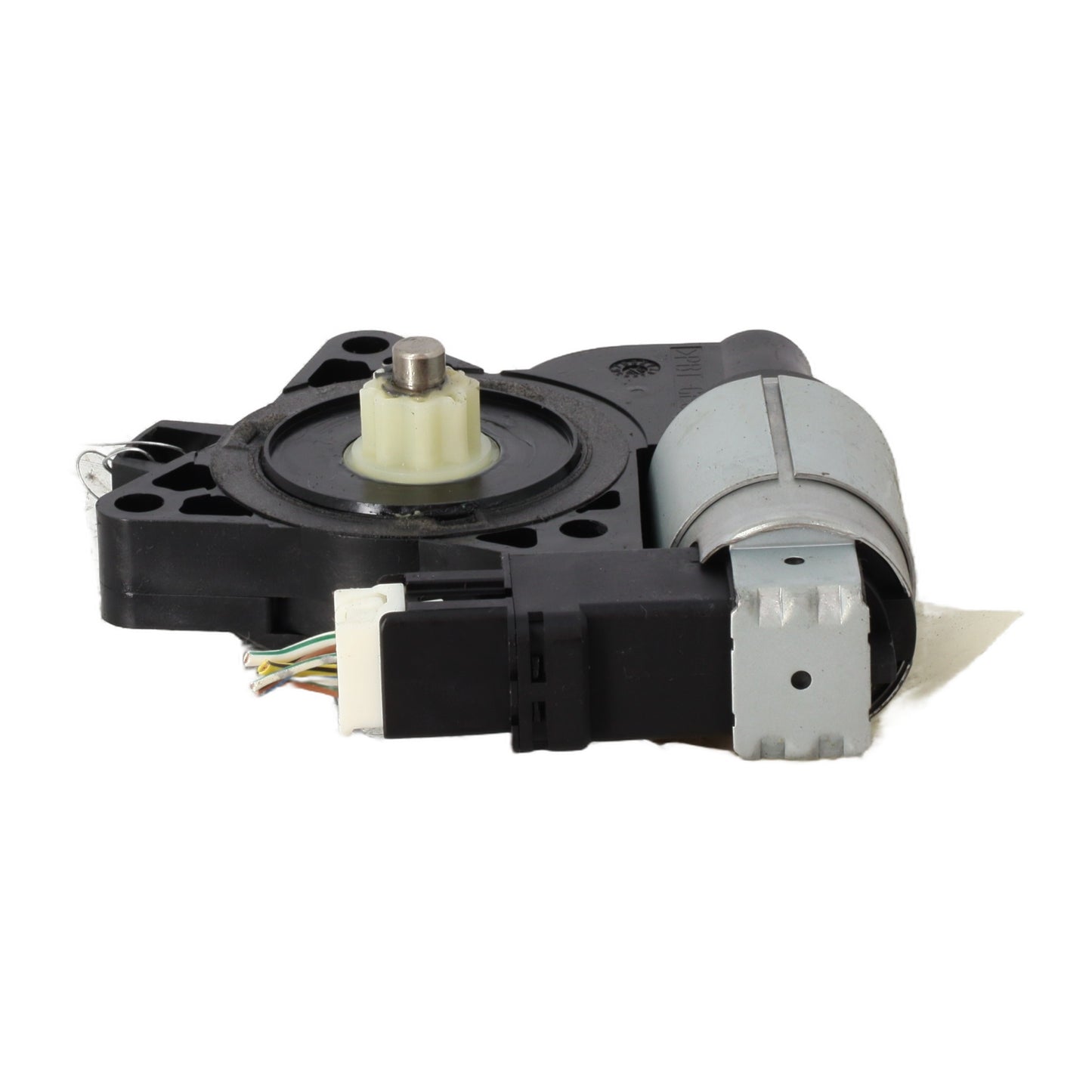Moteur leve vitre avant gauche