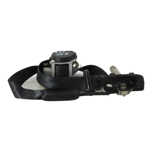 Ceinture avant droit
