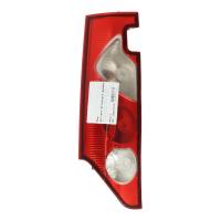 Feu arriere principal gauche (feux) - RENAULT KANGOO 2 PHASE 1