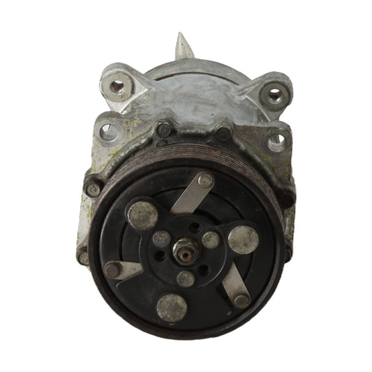 Compresseur clim - VOLVO V 40 1 PHASE 1 BREAK (2000)