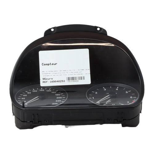 Compteur