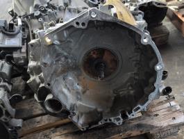 Boite de vitesses BMW SERIE 2 F45 ACTIVE TOURER PHASE 1 GA6F21AW 2016