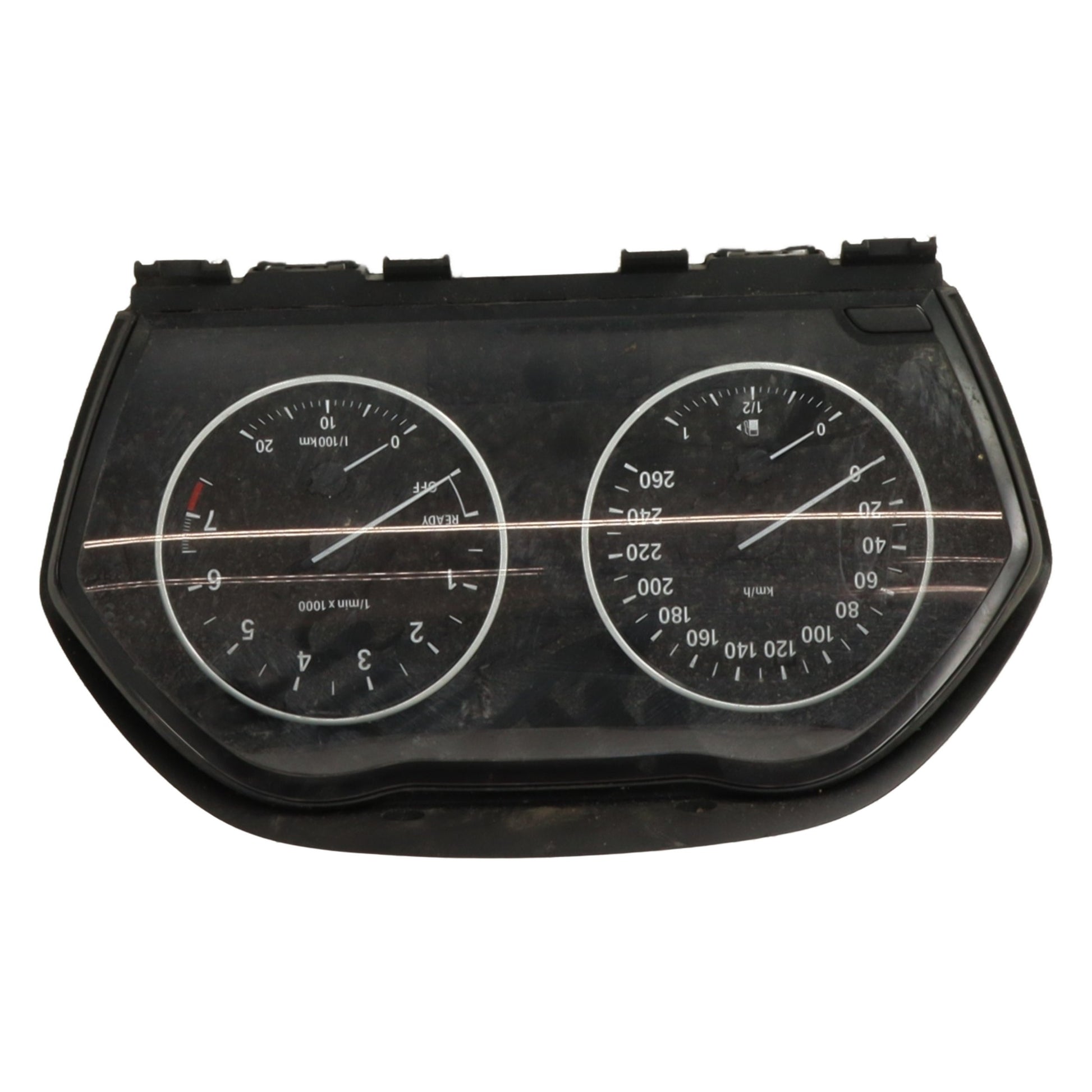 Compteur