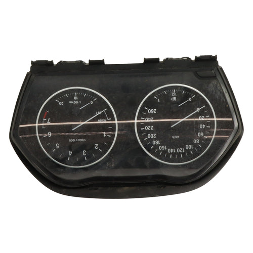 Compteur
