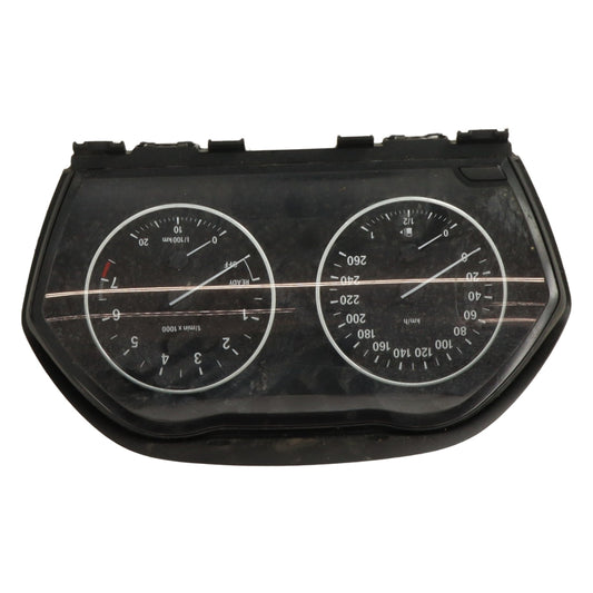 Compteur