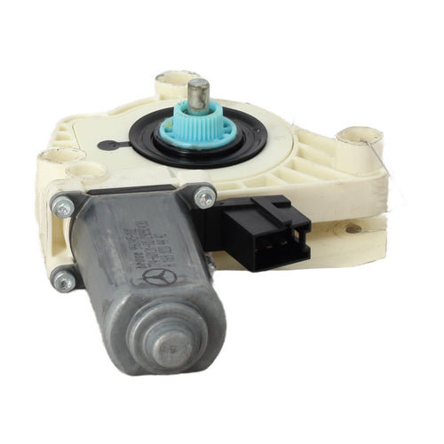 Moteur leve vitre avant droit