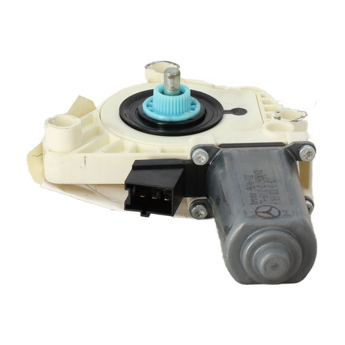Moteur leve vitre avant gauche