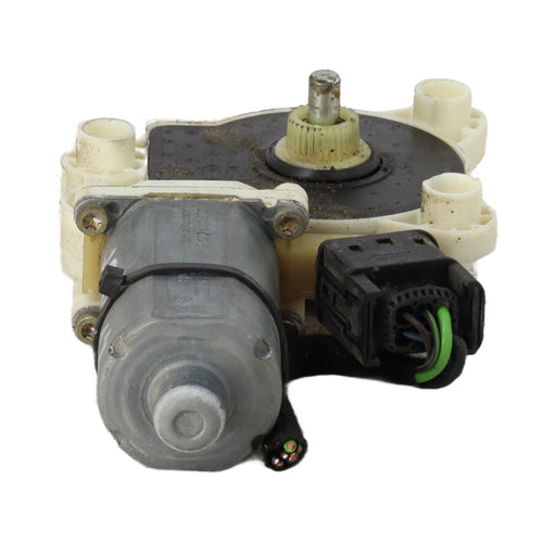 Moteur leve vitre avant gauche