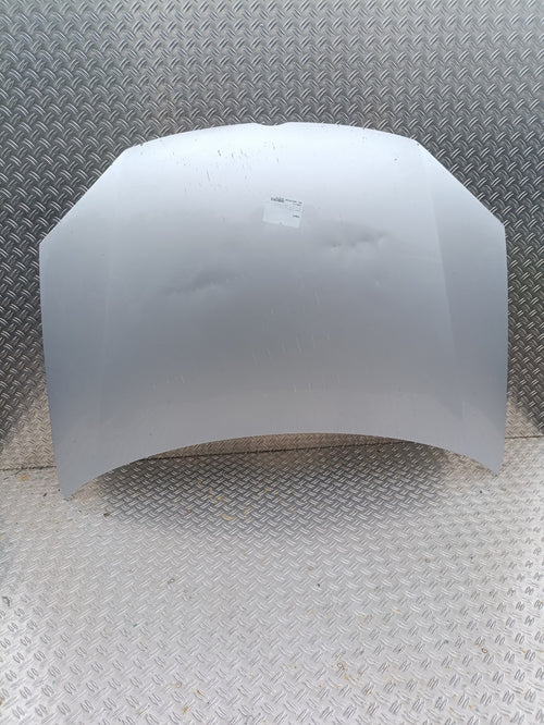 Capot - VOLKSWAGEN GOLF 5 (2007)