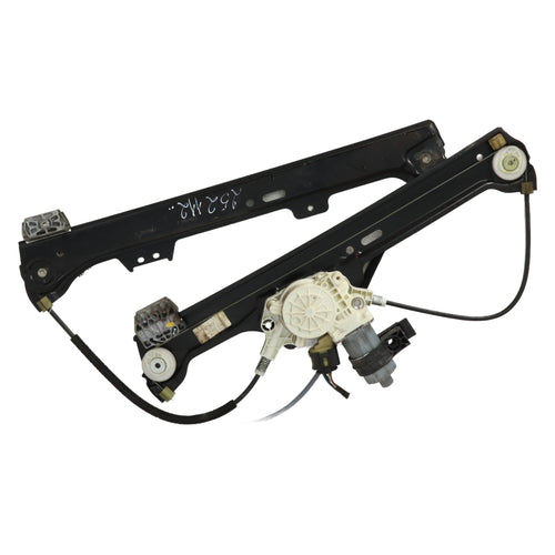 Moteur leve vitre avant droit