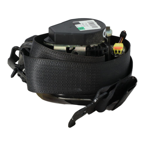 Ceinture avant droit